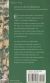 Contraportada de Gu&iacute;a de las obras del Bodhisatva, de Kelsang Gyatso