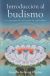 Portada de Introduccion Al Budismo (Introduction to Buddhism): Una Presentacion del Modo de Vida Budista, de Kelsang Gyatso