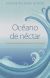 Portada de Oc&eacute;ano de n&eacute;ctar, de Kelsang Gyatso