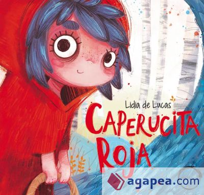 Caperucita Roja