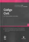 Código Civil 30ª Edición Anotada Y Concordada