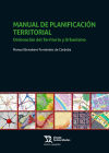 Manual De Planificación Territorial