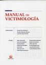 Manual De Victimolog&iacute;a
