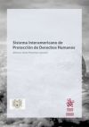 Sistema Interamericano De Protección De Derechos Humanos