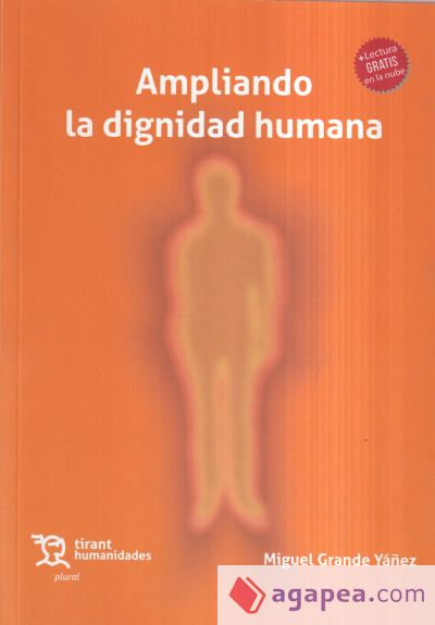 Ampliando la dignidad humana