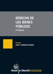 Portada de Bienes Públicos