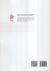 Contraportada de Curso de Prevención de Riesgos Laborales 21º Edición, de José Francisco Blasco Lahoz
