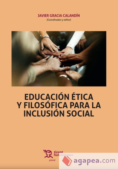 Educación ética y filosófica para la inclusión social