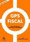 Portada de GPS Fiscal