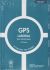 Portada de GPS Laboral Guía Profesional 9ª Edición, de Gemma Fabregat Monfort