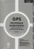 Portada de GPS Propiedad Horizontal. Guía Íntegra para la Administración de Fincas 9ª Edición, de José Ignacio ... [et al.] Rosat Aced