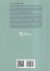 Contraportada de Haciendo Malabares, de Livia García Faroldi; Livia García Faroldi; Ana I. Marrades Puig; Juan Pablo Salazar Andreu; Clara Sanz Hernando; Carmen Costa Sánchez