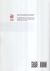 Contraportada de Introducción a la Protección Social 5ª Edición, de José Francisco Blasco Lahoz