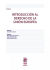 Portada de Introducción al Derecho de la Unión Europea 2ª Edición 2021, de Jaume ... [et al.] Ferrer Lloret