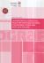 Portada de La adopción en el Código Civil: evolución normativa, doctrinal y sociojurídica desde 1889 hasta la actualidad, de Manuel Baelo Álvarez