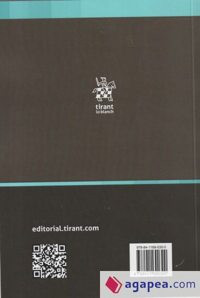 Ley General de la Seguridad Social 17ª Edición 2023