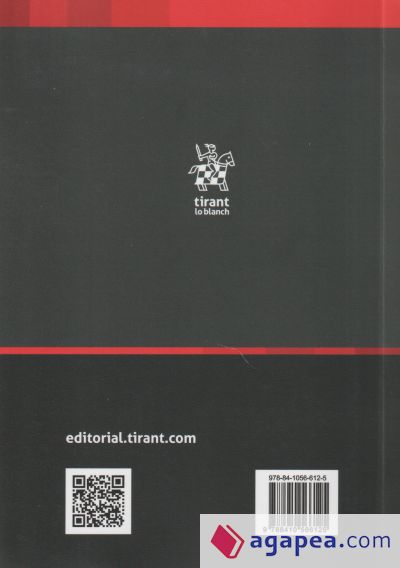 Ley de Enjuiciamiento Criminal. Estatuto de la víctima del delito Ley del Jurado 33ª Edición 2024