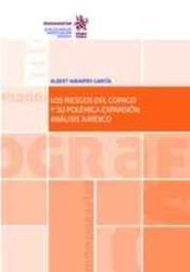 Portada de Los Riesgos del Copago y su Pol&eacute;mica Expansi&oacute;n: An&aacute;lisis Jur&iacute;dico