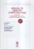 Portada de Manual de Derecho Constitucional Volumen II. La organización de los poderes Estado y Comunidades Autónomas, de Francisco Javier ... [et al.] Díaz Revorio