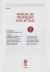 Portada de Manual de Propiedad Intelectual 8ª Edición 2018, de Rodrigo ... [et al.] Bercovitz Rodríguez-Cano