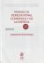 Portada de Manual de derecho penal económico y de la empresa, de Alfonso ... [et al.] Galán Muñoz