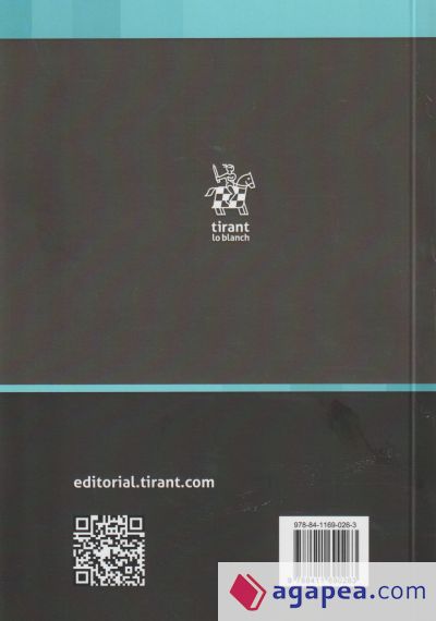 Texto refundido de la Ley del Estatuto Básico del Empleado Público 6ªEdición 2023