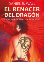 Portada de El renacer del dragón