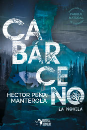 Portada de Cabárceno