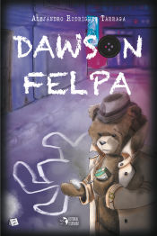 Portada de Dawson Felpa