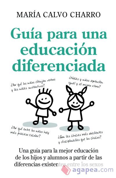 Guía para una educación diferenciada