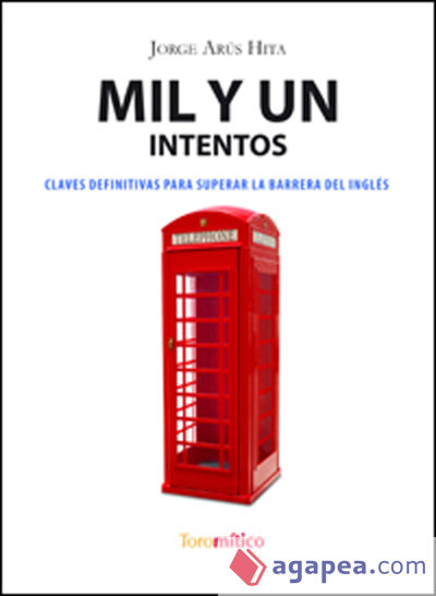 Mil y un intentos