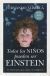 Portada de Todos los ni&ntilde;os pueden ser Einstein, de Fernando Alberca de Castro