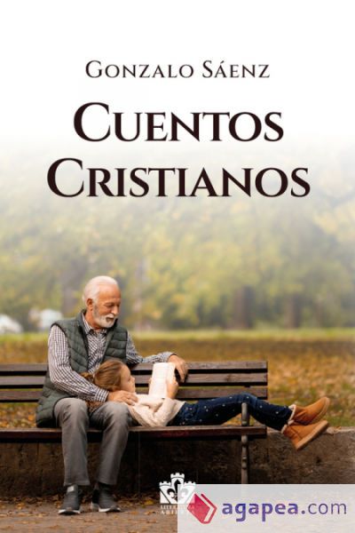 Cuentos Cristianos