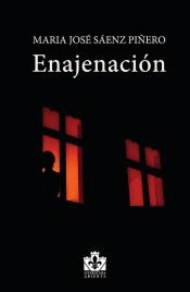 Portada de Enajenación