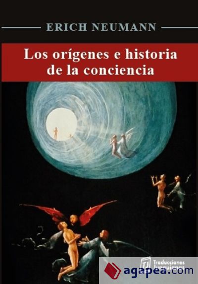 LOS ORÍGENES E HISTORIA DE LA CONCIENCIA
