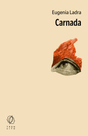 Portada de Carnada