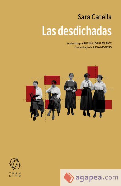 Las desdichadas