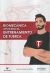 Portada de Biomecánica aplicada al entrenamiento de fuerza, de Alvaro Guzmán Quesada