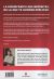 Contraportada de Biomecánica aplicada al entrenamiento de fuerza, de Alvaro Guzmán Quesada