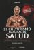 Portada de El culturismo natural es salud : por que el entrenamiento de fuerza es la mejor inversi&oacute;n para tu salud y la de tus seres queridos, de Pablo P&eacute;rez S&aacute;nchez