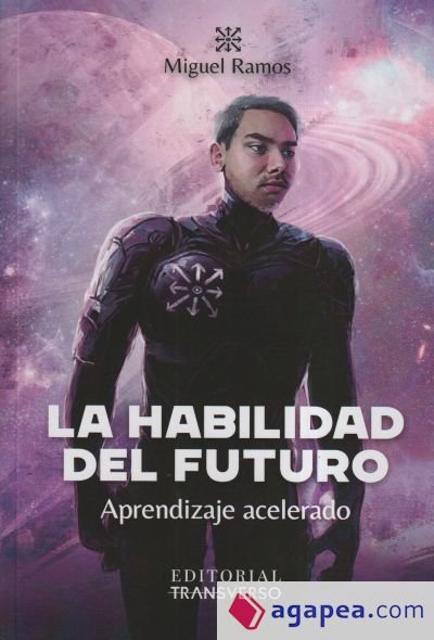 La habilidad del futuro.Aprendizaje acelerado