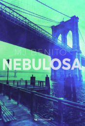 Portada de Nebulosa