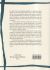 Contraportada de El m&eacute;dico y el enfermo, de Pedro La&iacute;n Entralgo