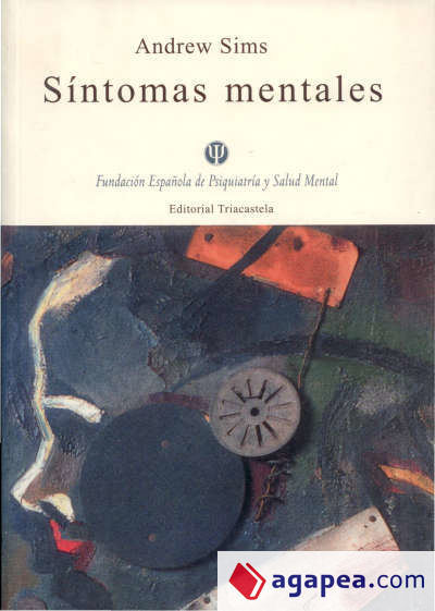 Sintomas mentales