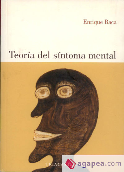 Teor¡a del s¡ntoma mental