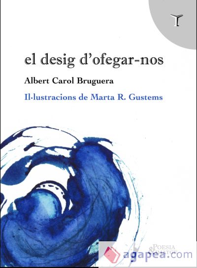 El desig d'ofegar-nos