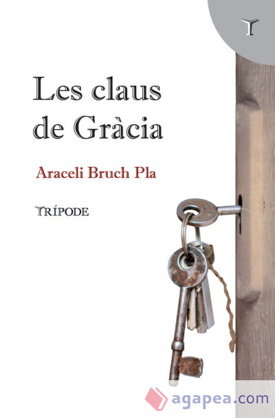 Les claus de Gràcia