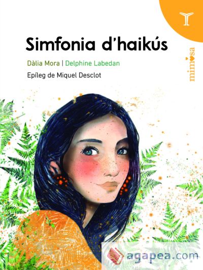 Simfonia d'haikús