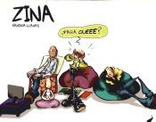 Portada de Zina