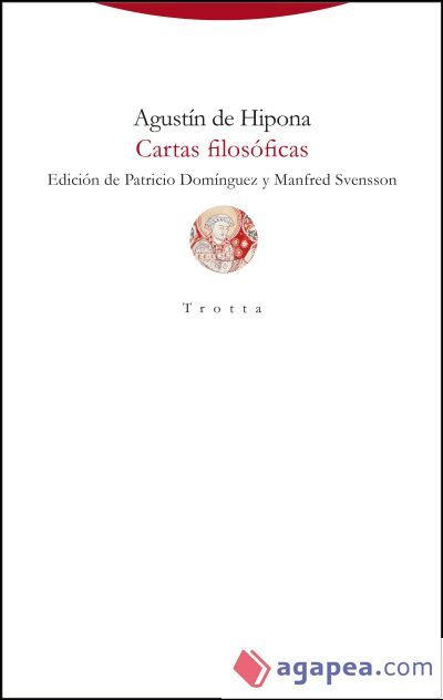 Cartas filosóficas Cartas filosóficas